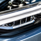 Illustration for article titled The 2018 Volvo S90 Is The Thoughtful Luxury Sedan